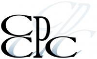 ccpc logo