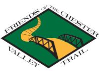 Friends of Chester Valley Trail