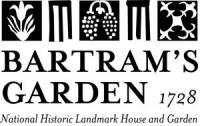 bartram garden logo 300dpi small