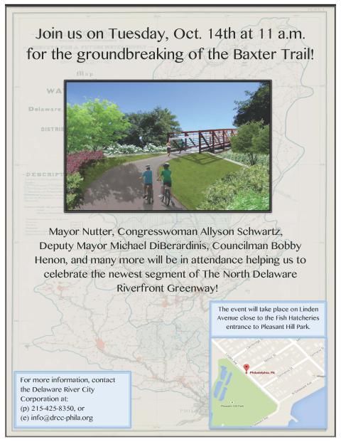baxter trail groundbreaking flyer1