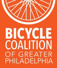 bicyclecoalition logo rgb