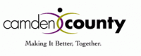 camdencounty logo