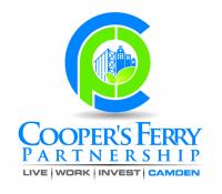 cooper s ferry partnership blue