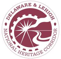 Delaware Lehigh