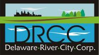 Delaware River City Corp