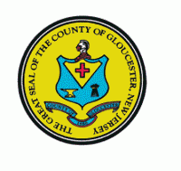 gloucester county logo