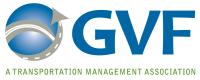 gvf logo rgb