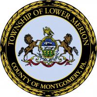 Lower Merion Township seal 