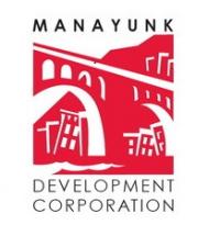 manayunk development corporation logo 2