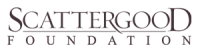 scattergood logo