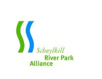 Schuylkill River Park Alliance