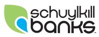 Schuylkill Banks logo