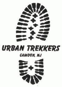 urban trekker logo small